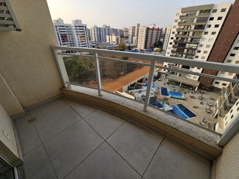 Foto /fotos/cr/imoveis/015-01009/fotos/015-01009 (5)(240923172117).jpg